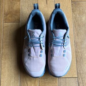 On Cloud 5 sneakers